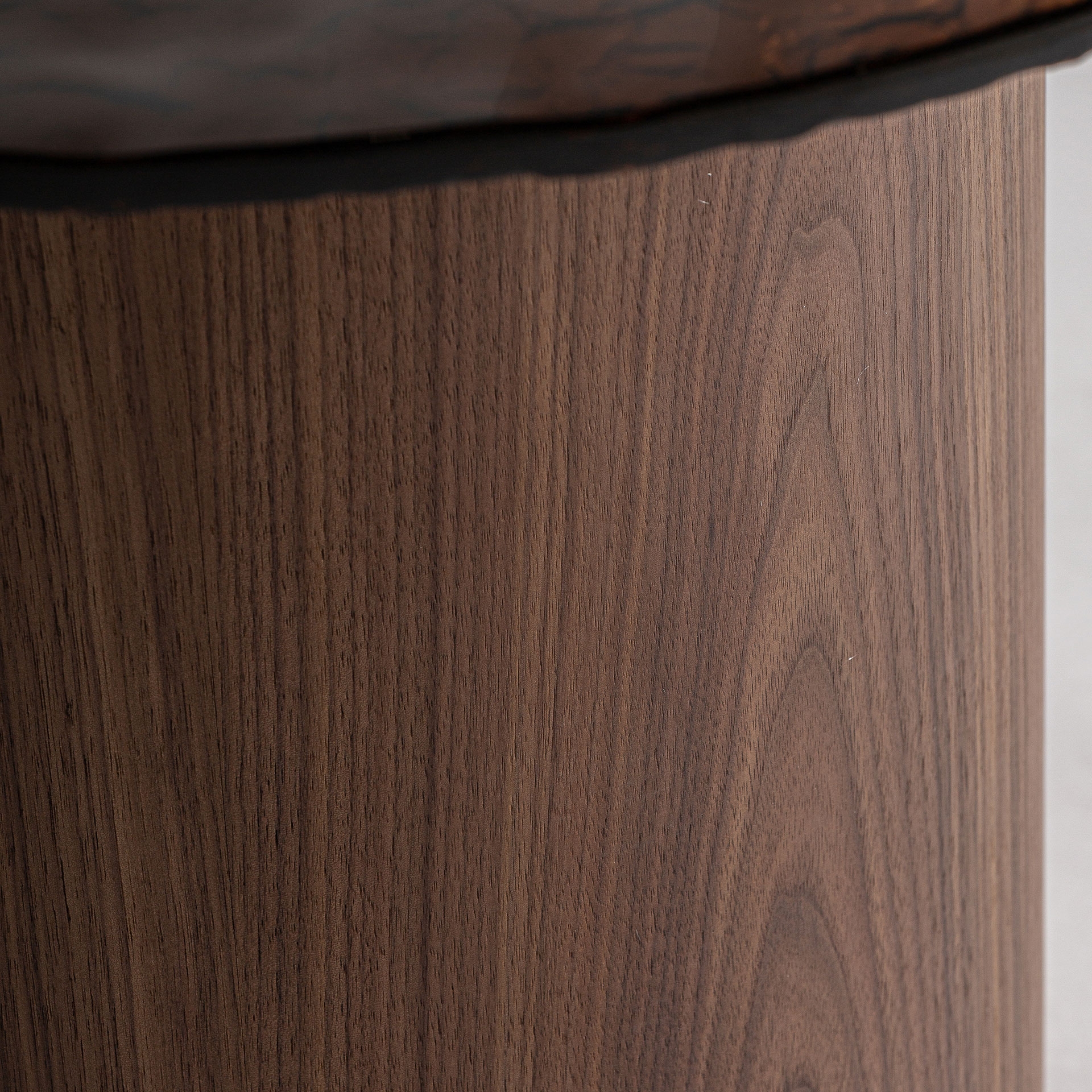 mesa-de-centro-giswil-vical-35276-45809183