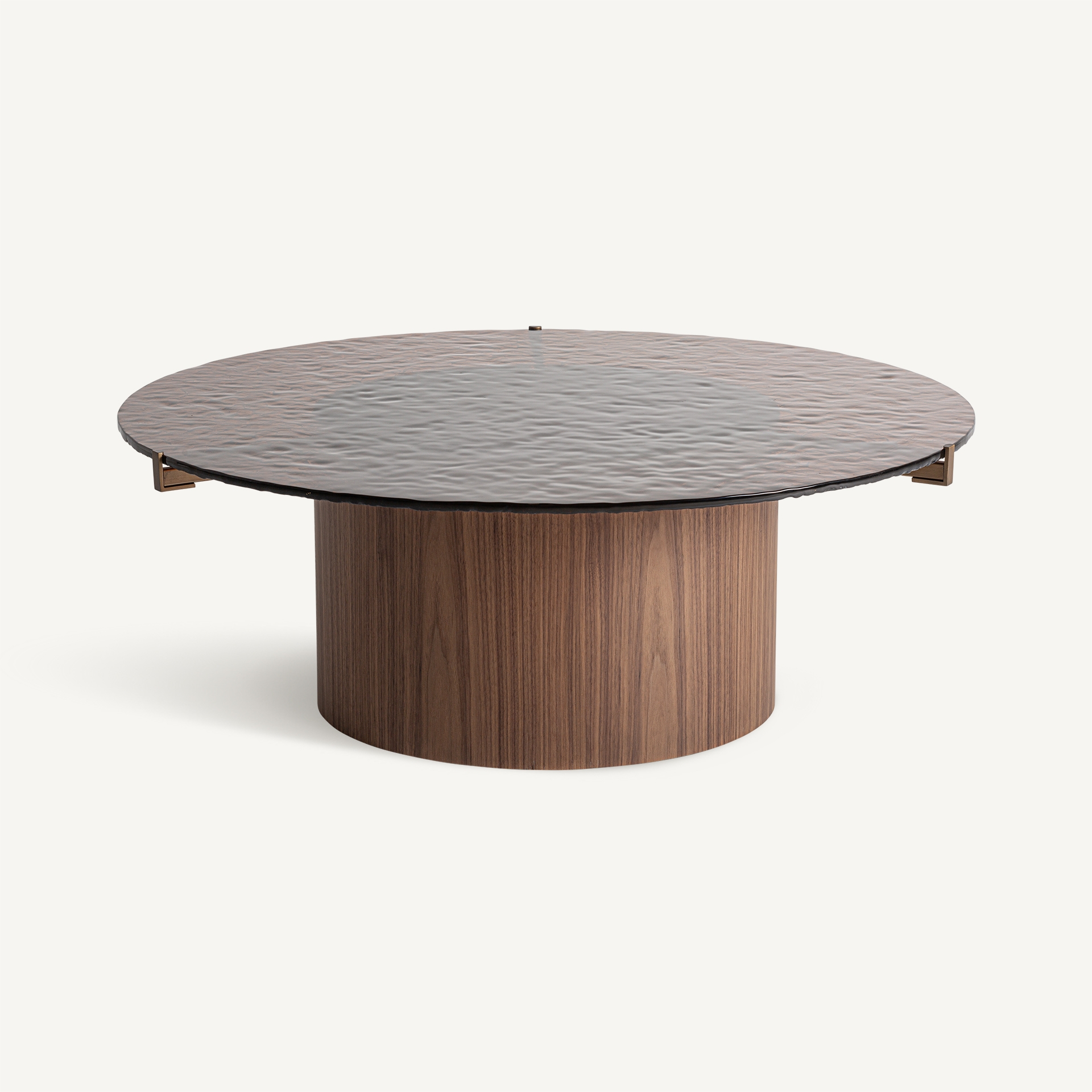 mesa-de-centro-giswil-vical-35276-45809183