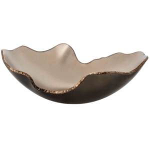 Mapa cobre topo bronze 50